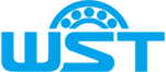 廣東威斯特傳動(dòng)科技有限公司